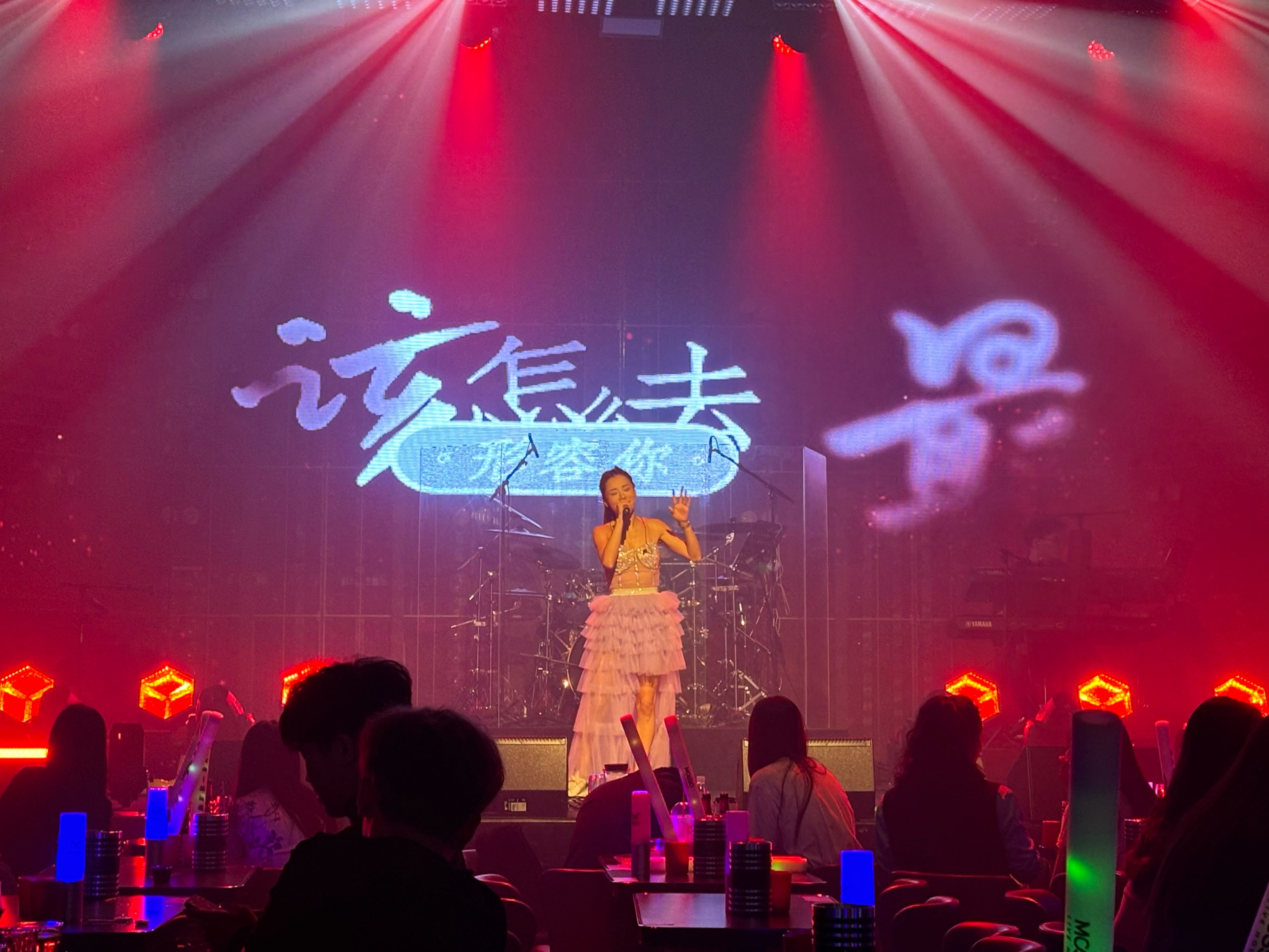 德州商务ktv中低端区别解析-禹城市ktv预定