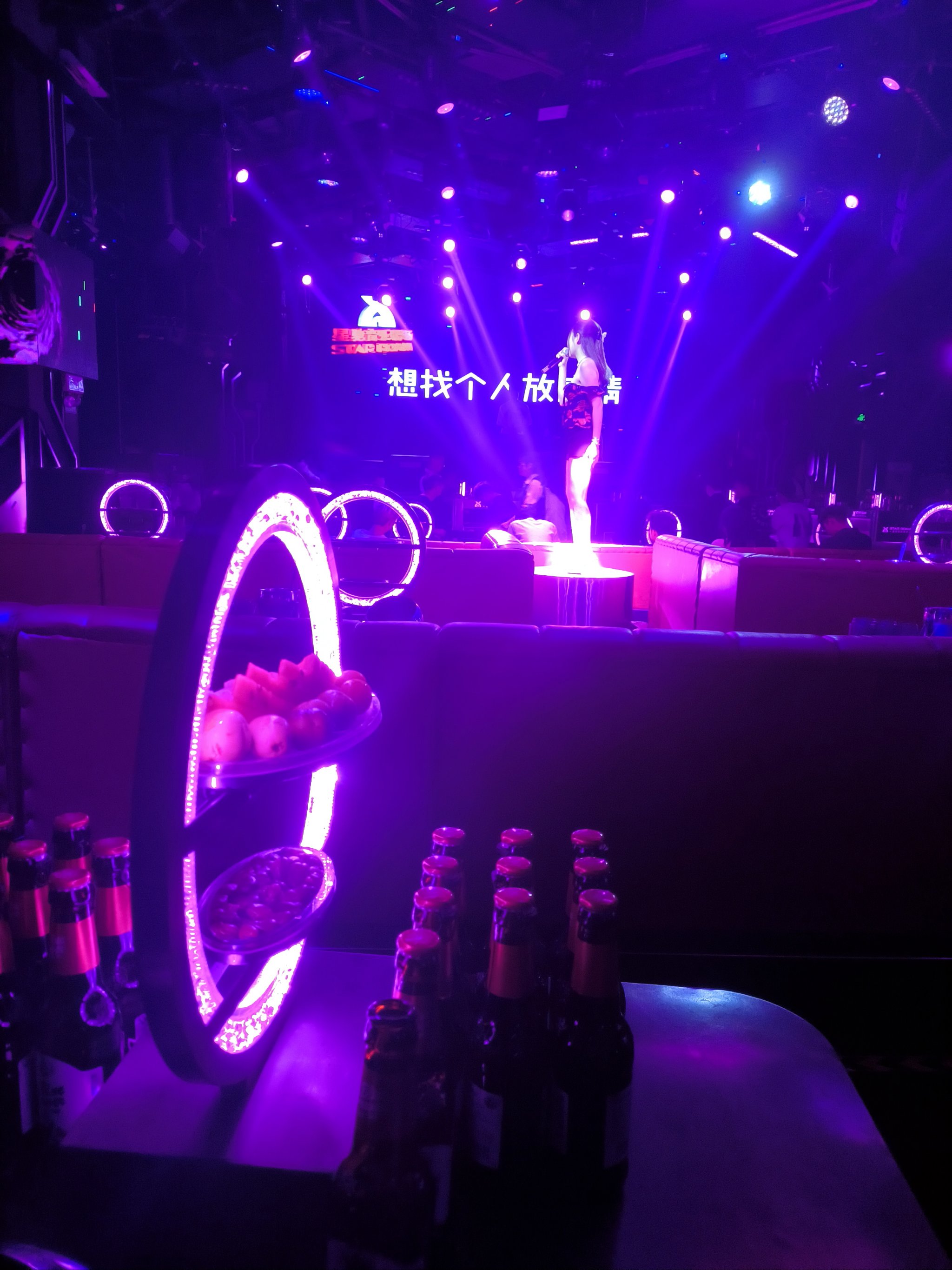 德州商务ktv优质商务ktv选择推荐-武城县ktv预定