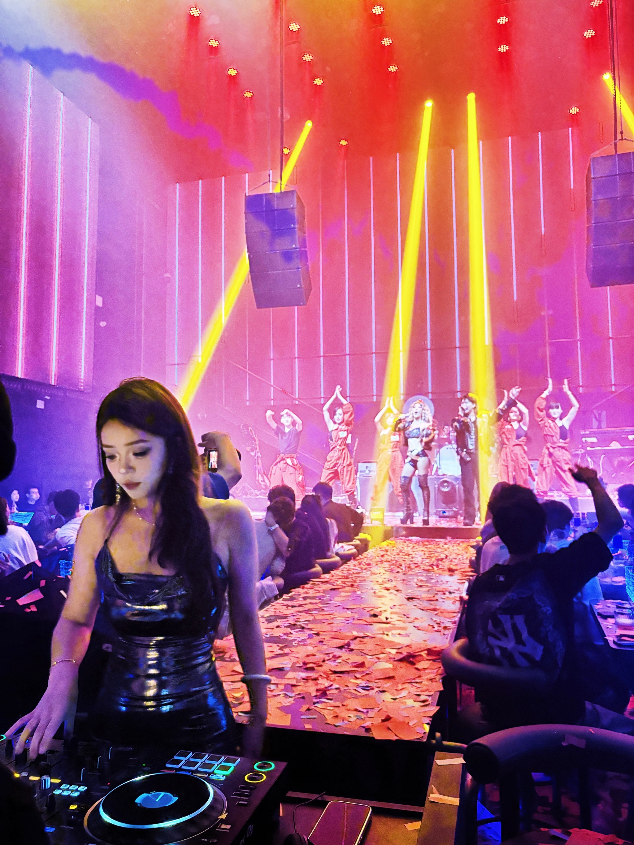 德州商务ktv夜场商务ktv宣传精选-武城县ktv预定