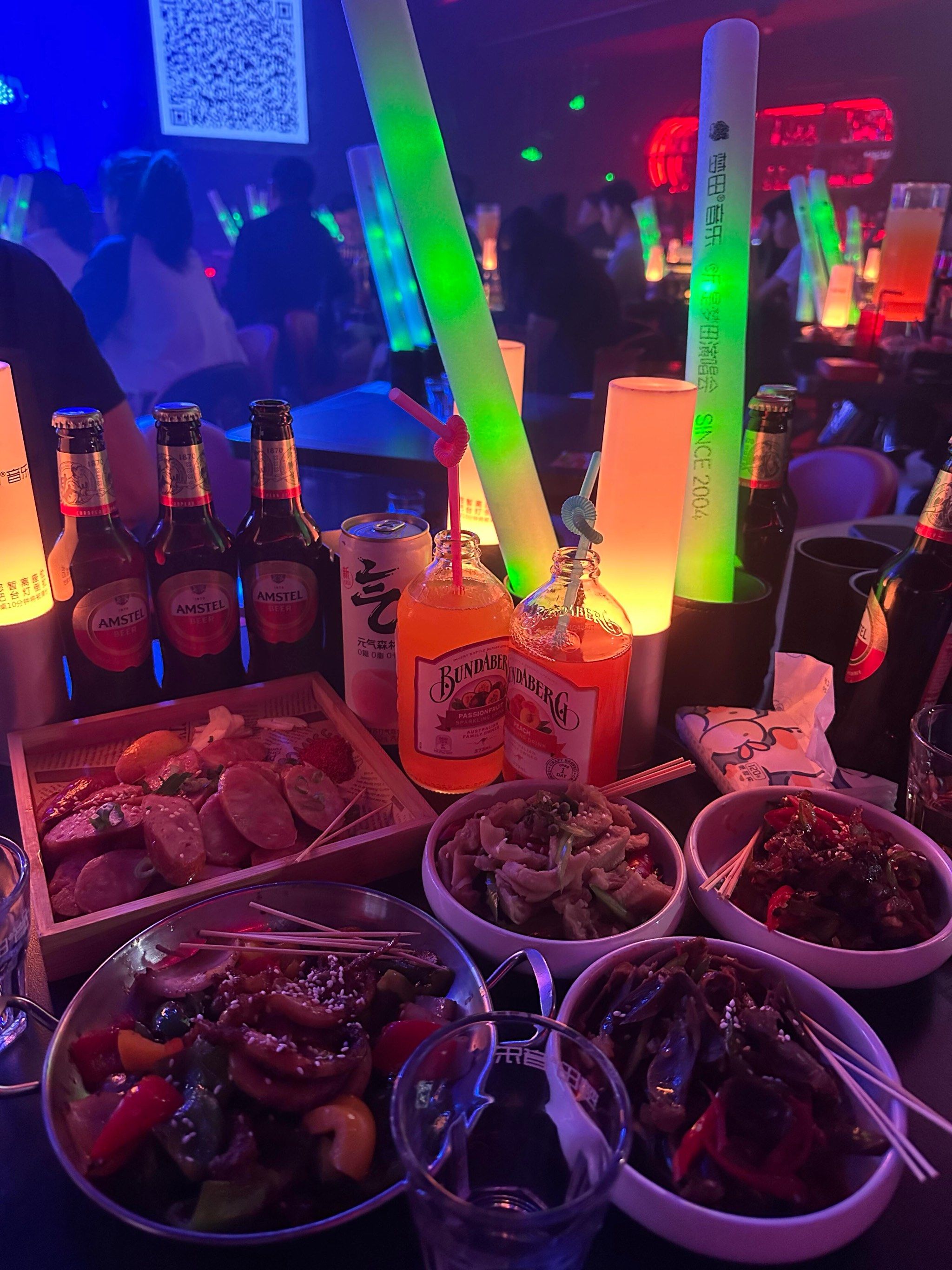 德州商务ktv及商务ktv怎么算指南-宁津县ktv预定