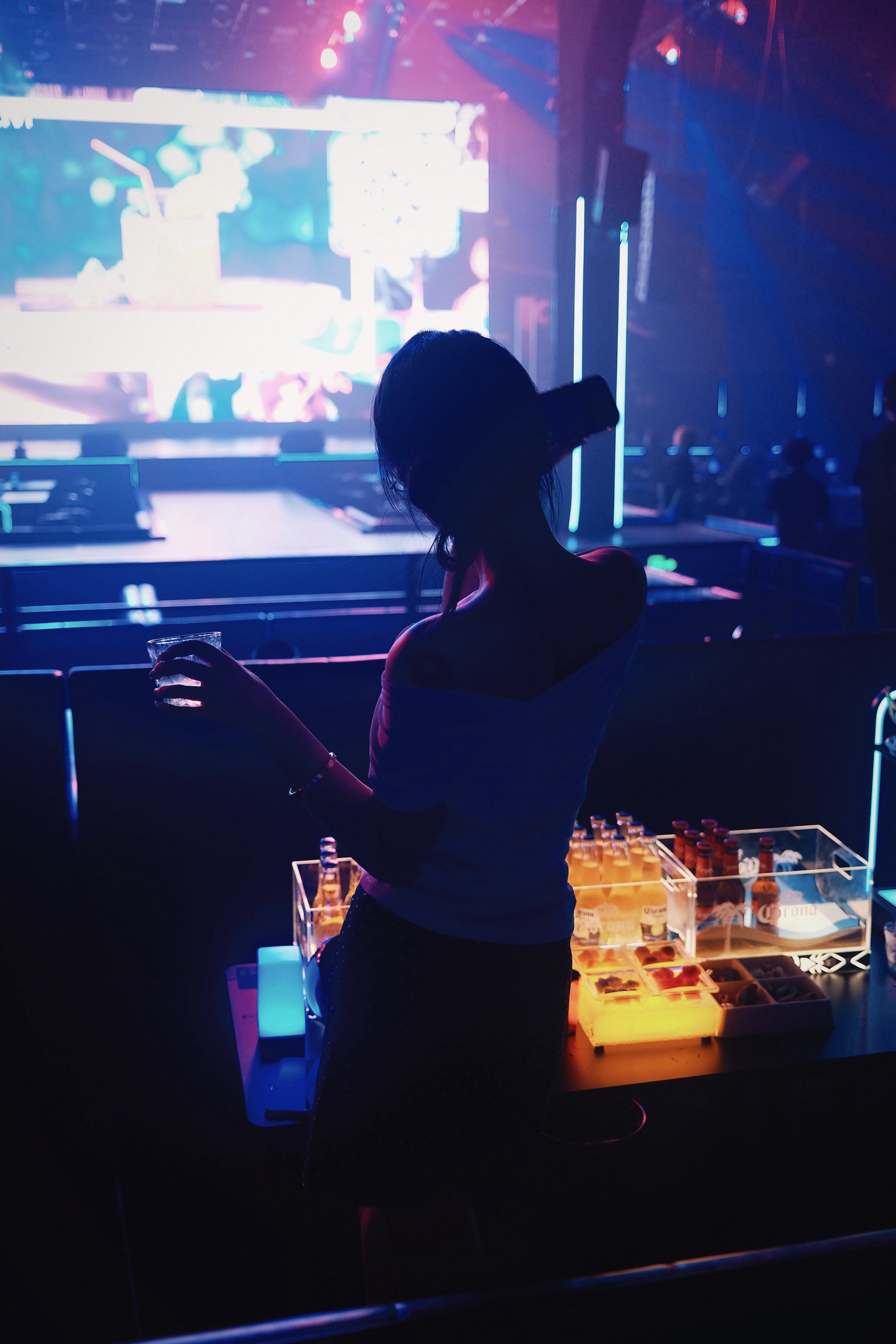 德州商务ktv推荐及商务ktv有哪些-禹城市ktv预定