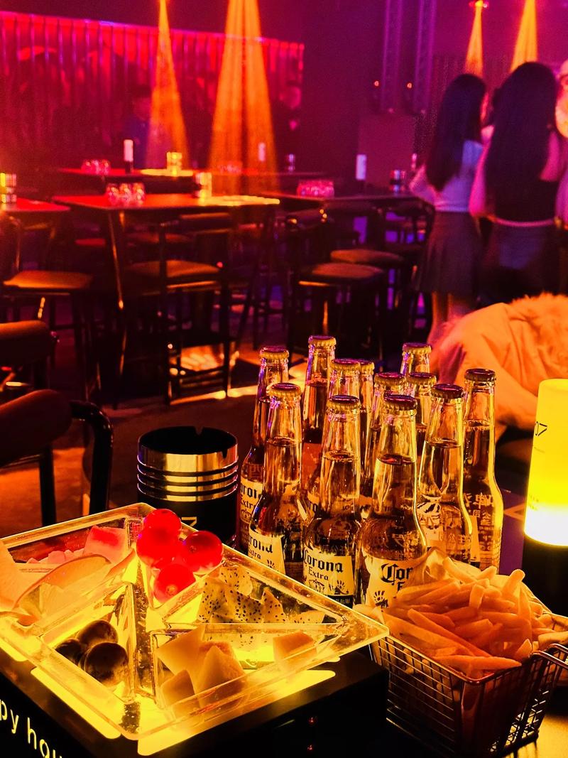 德州中低端商务ktv指南-德城区ktv预定