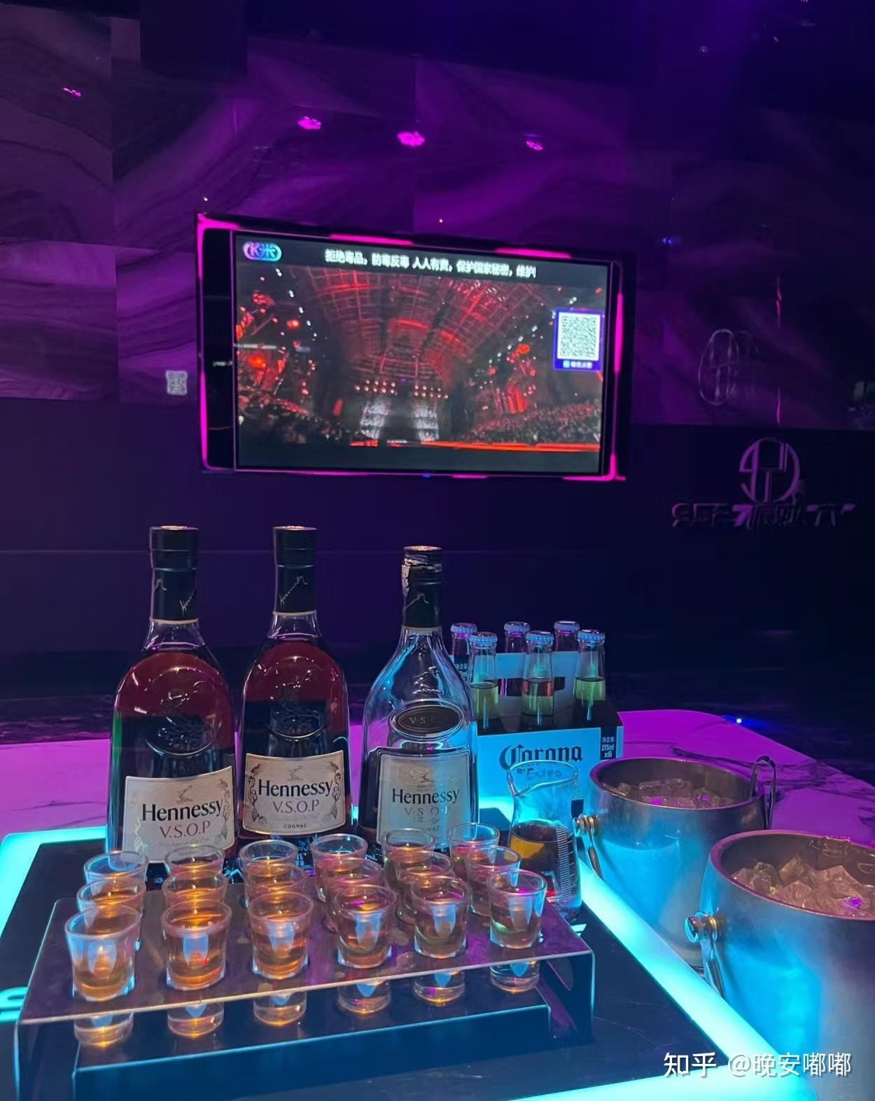 德州商务ktv推荐商务ktv有哪些选择-乐陵市ktv预定