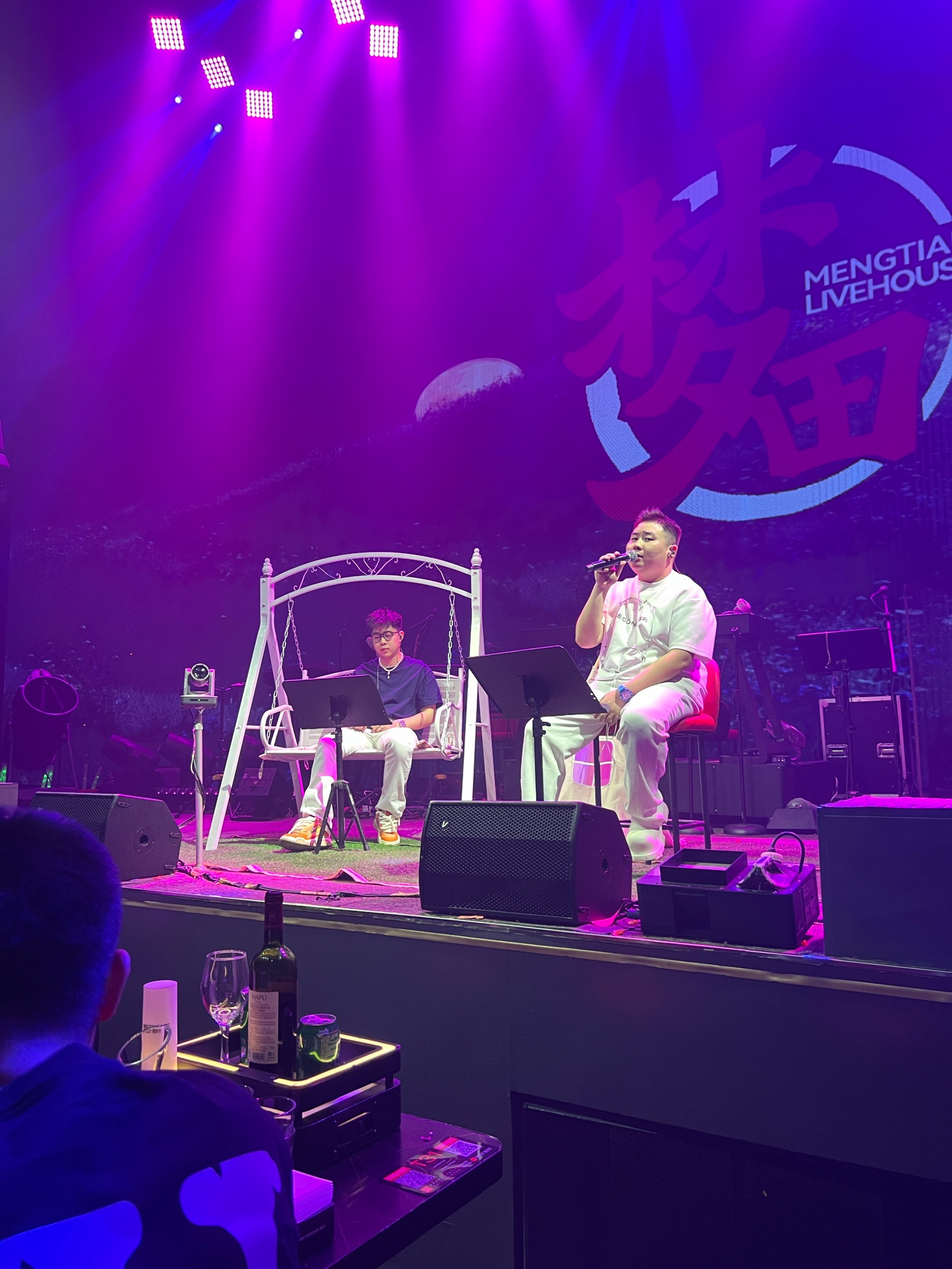 德州商务ktv优选中低端商务ktv推荐-禹城市ktv预定