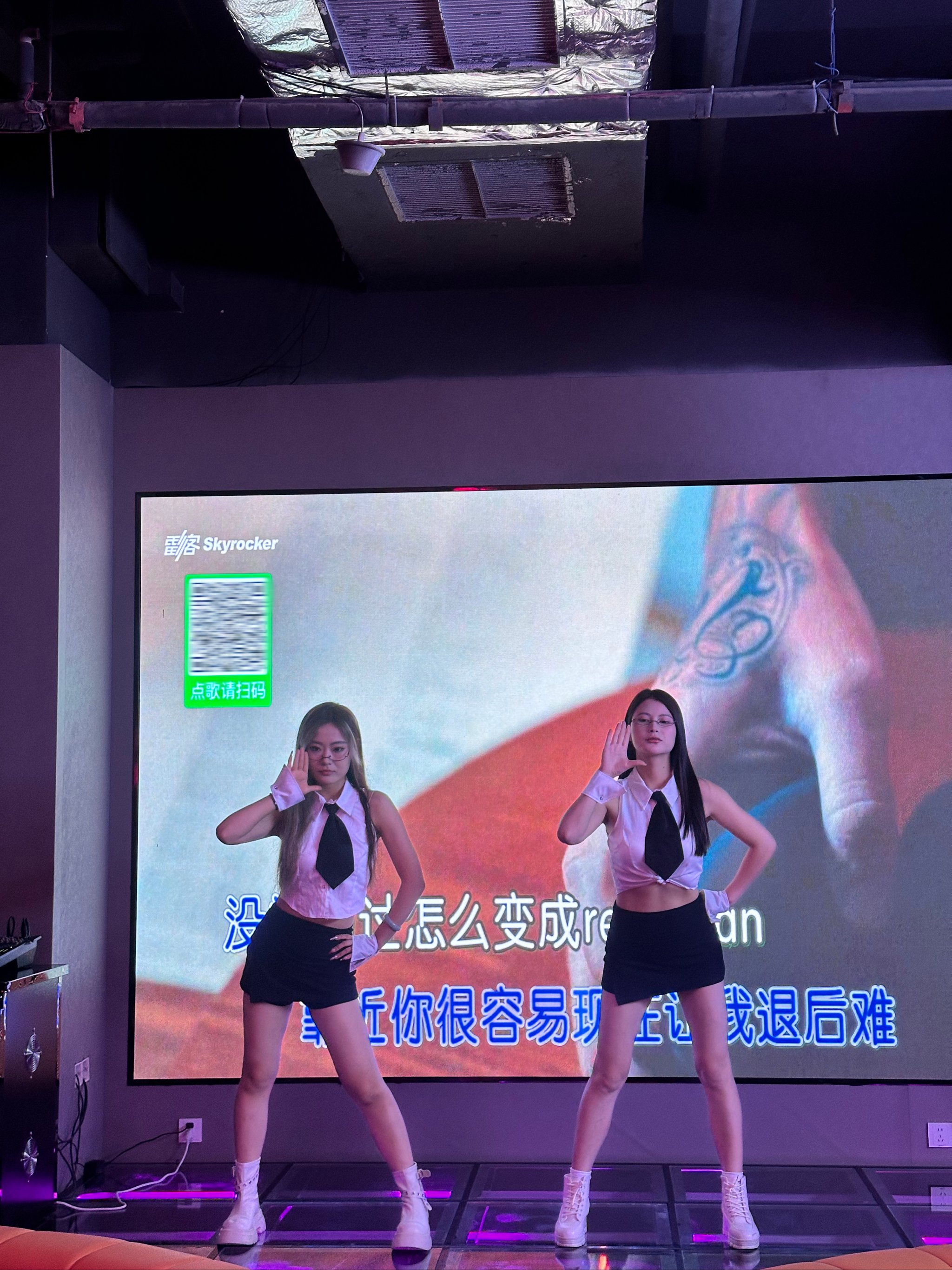 德州商务ktv如何计费-武城县ktv预定