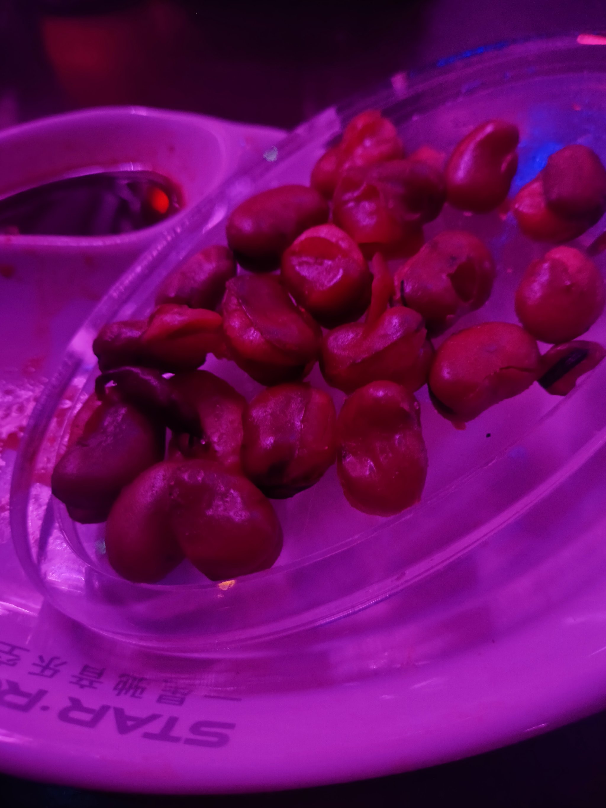 德州商务ktv有没有合适的选择-乐陵市ktv预定